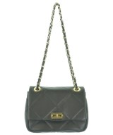 Milos ショルダーバッグ