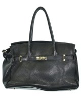 Milos トートバッグ