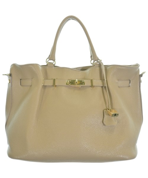 Milos(ミロス)その他 ベージュ サイズ:-/2200629314030