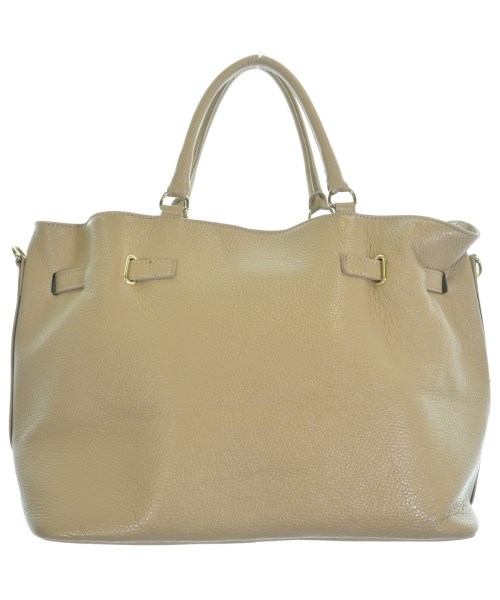 Milos（ミロス）その他 ベージュ サイズ:- レディース/2200629314030