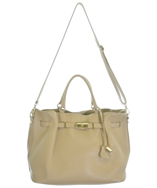 Milos（ミロス）その他 ベージュ サイズ:- レディース/2200629314030