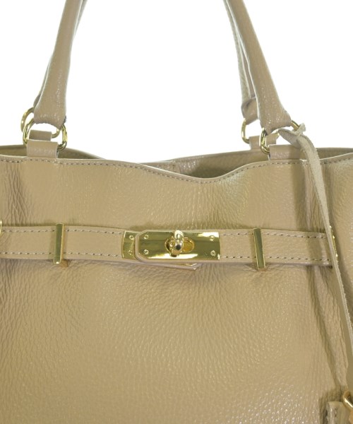 Milos（ミロス）その他 ベージュ サイズ:- レディース/2200629314030