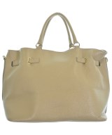 Milos（ミロス）その他 ベージュ サイズ:- レディース/2200629314030