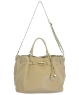 Milos（ミロス）その他 ベージュ サイズ:- レディース/2200629314030