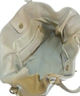 Milos（ミロス）その他 ベージュ サイズ:- レディース/2200629314030