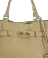 Milos（ミロス）その他 ベージュ サイズ:- レディース/2200629314030