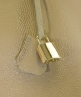 Milos（ミロス）その他 ベージュ サイズ:- レディース/2200629314030