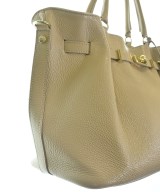 Milos（ミロス）その他 ベージュ サイズ:- レディース/2200629314030