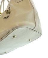 Milos（ミロス）その他 ベージュ サイズ:- レディース/2200629314030