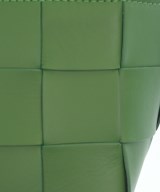 Milos（ミロス）ショルダーバッグ 緑 サイズ:- レディース/2200628229151