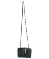 Milos ショルダーバッグ