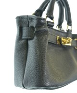 Milos（ミロス）ショルダーバッグ 黒 サイズ:- レディース/2200641734045