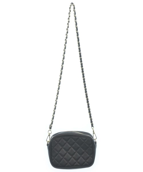 ミロス(Milos)のMilos ショルダーバッグ