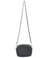 Milos ショルダーバッグ