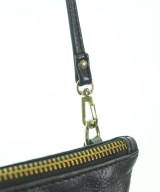 Milos（ミロス）ショルダーバッグ 黒 サイズ:- レディース/2200626198015