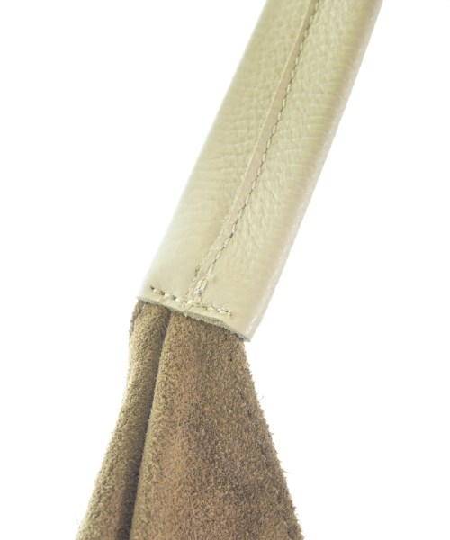 Milos（ミロス）ショルダーバッグ ベージュ サイズ:- レディース/2200613543088