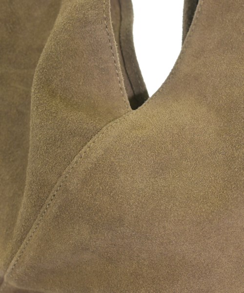 Milos（ミロス）ショルダーバッグ ベージュ サイズ:- レディース/2200613543088