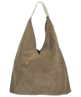 Milos（ミロス）ショルダーバッグ ベージュ サイズ:- レディース/2200613543088