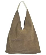 Milos（ミロス）ショルダーバッグ ベージュ サイズ:- レディース/2200613543088