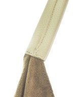 Milos（ミロス）ショルダーバッグ ベージュ サイズ:- レディース/2200613543088