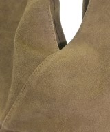 Milos（ミロス）ショルダーバッグ ベージュ サイズ:- レディース/2200613543088