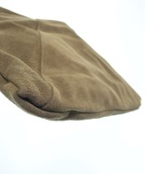 Milos（ミロス）ショルダーバッグ ベージュ サイズ:- レディース/2200613543088