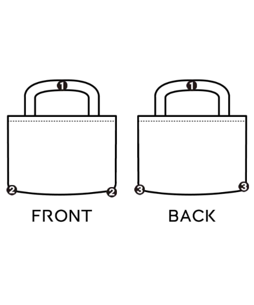 Milos（ミロス）トートバッグ 黒 サイズ:- レディース/2200614408089