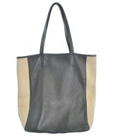 Milos（ミロス）トートバッグ 黒 サイズ:- レディース/2200614408089