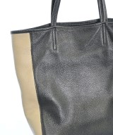Milos（ミロス）トートバッグ 黒 サイズ:- レディース/2200614408089