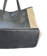 Milos（ミロス）トートバッグ 黒 サイズ:- レディース/2200614408089