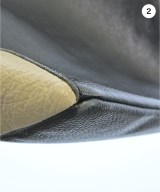 Milos（ミロス）トートバッグ 黒 サイズ:- レディース/2200614408089