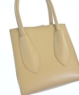 Milos（ミロス）ハンドバッグ ベージュ サイズ:- レディース/2200603409059