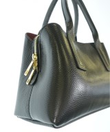 Milos（ミロス）トートバッグ 黒 サイズ:- レディース/2200609097052