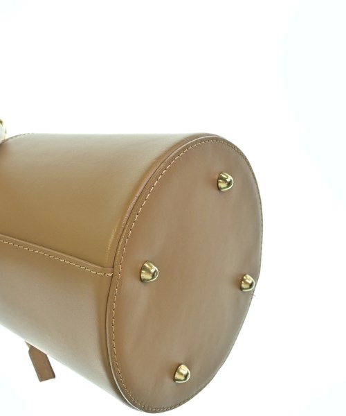 Milos（ミロス）ショルダーバッグ ベージュ サイズ:- レディース/2200671371135
