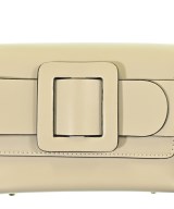 Milos（ミロス）ショルダーバッグ ベージュ サイズ:- レディース/2200671486167