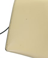 Milos（ミロス）ショルダーバッグ ベージュ サイズ:- レディース/2200671486167