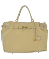 Milos（ミロス）トートバッグ ベージュ サイズ:- レディース/2200693630104
