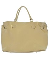 Milos（ミロス）トートバッグ ベージュ サイズ:- レディース/2200693630104