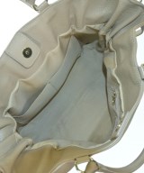 Milos（ミロス）トートバッグ ベージュ サイズ:- レディース/2200693630104