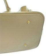 Milos（ミロス）トートバッグ ベージュ サイズ:- レディース/2200693630104