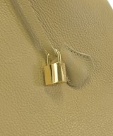 Milos（ミロス）トートバッグ ベージュ サイズ:- レディース/2200693630104