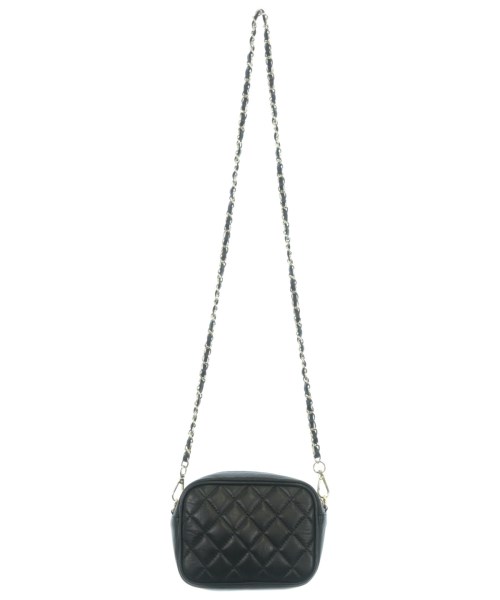 Milos(ミロス)のショルダーバッグ サイズ:- 4,800円