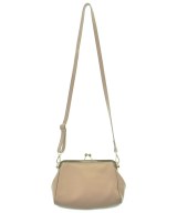 Milos（ミロス）ショルダーバッグ ピンク サイズ:- レディース/2200664120139