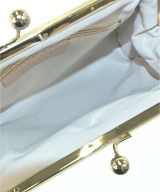 Milos（ミロス）ショルダーバッグ ピンク サイズ:- レディース/2200664120139