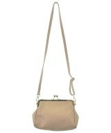 Milos ショルダーバッグ