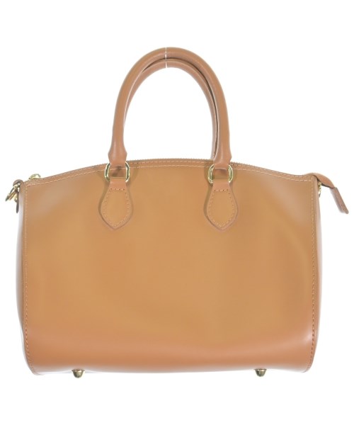 Milos（ミロス）その他 ベージュ サイズ:- レディース/2200668914017