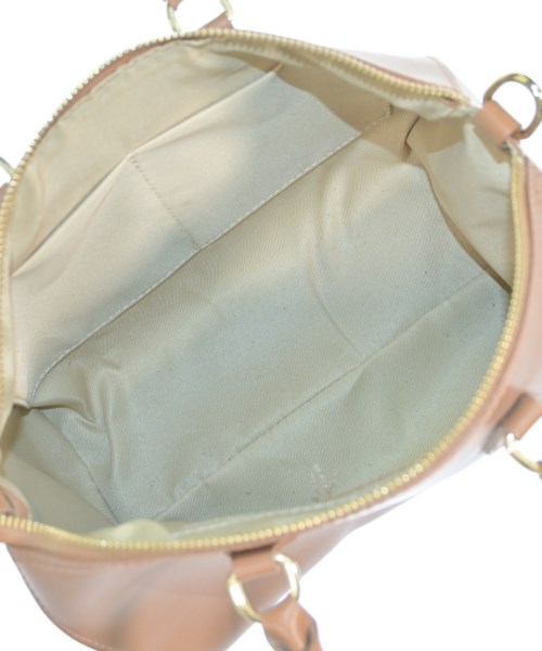 Milos（ミロス）その他 ベージュ サイズ:- レディース/2200668914017