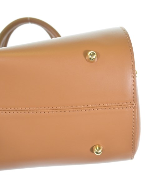 Milos（ミロス）その他 ベージュ サイズ:- レディース/2200668914017