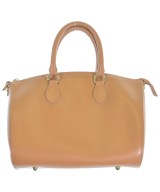 Milos（ミロス）その他 ベージュ サイズ:- レディース/2200668914017