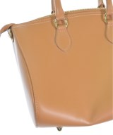 Milos（ミロス）その他 ベージュ サイズ:- レディース/2200668914017